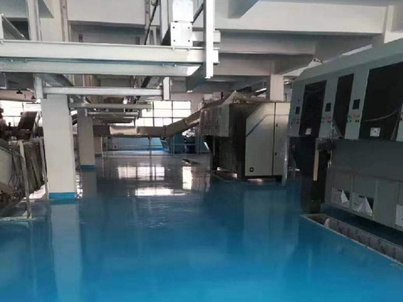 惠来西耳门CLM洗涤笼-03