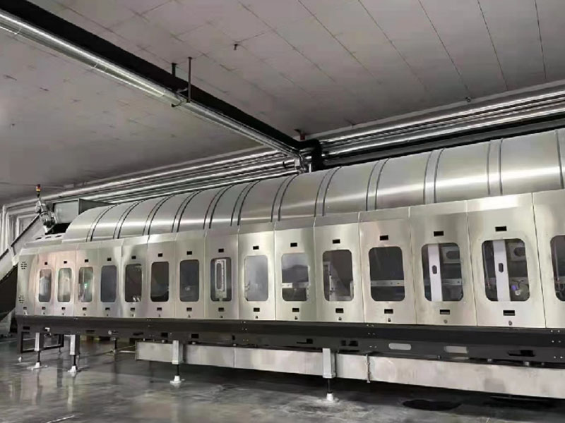 惠来西耳门CLM洗涤笼-04