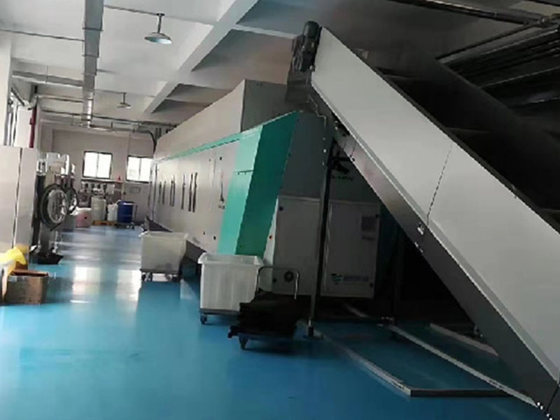 惠来西耳门CLM洗涤笼-02