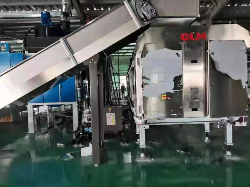 惠来西耳门CLM洗涤笼-01