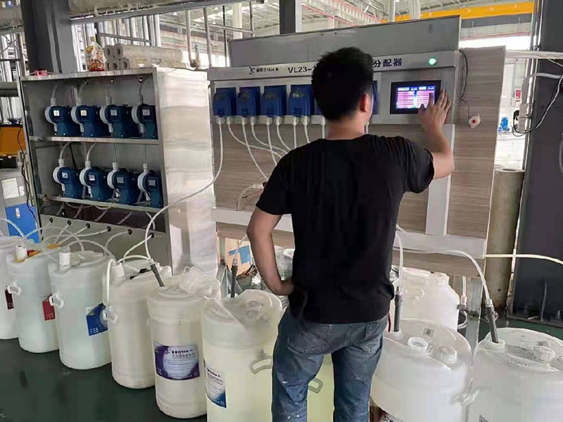 惠来全自动进料-01