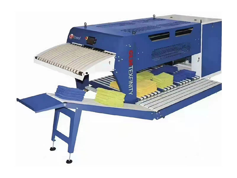 惠来巾类折叠机-03