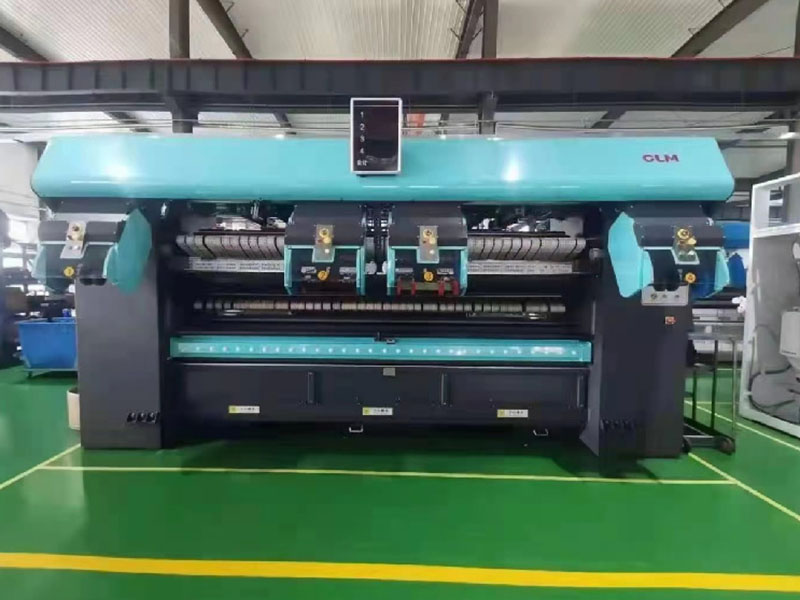 惠来高速熨烫机-02