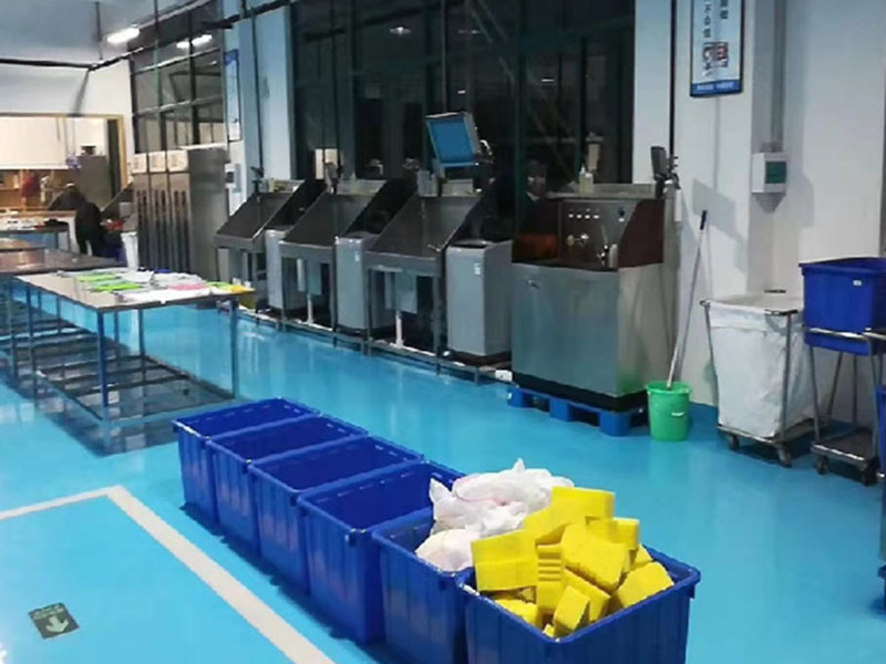 惠来工厂图片-03