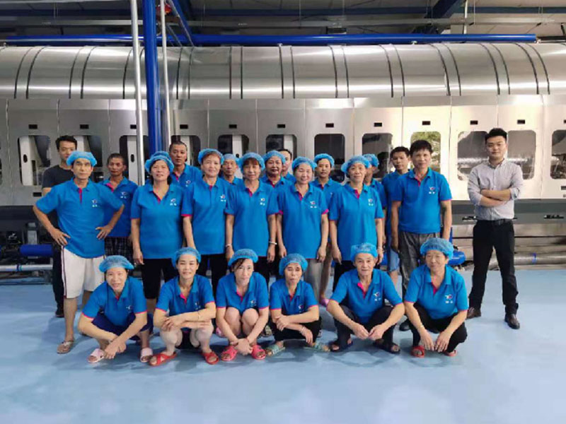 惠来工厂图片-04