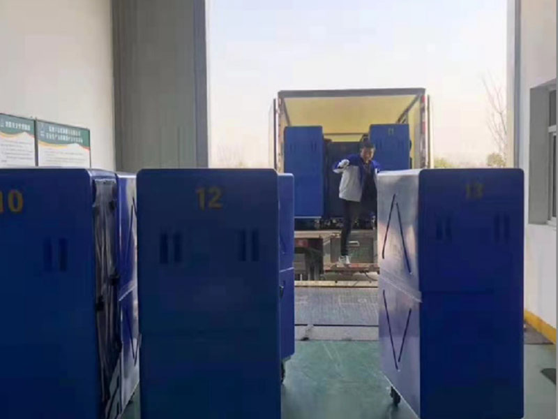 惠来工厂图片-02