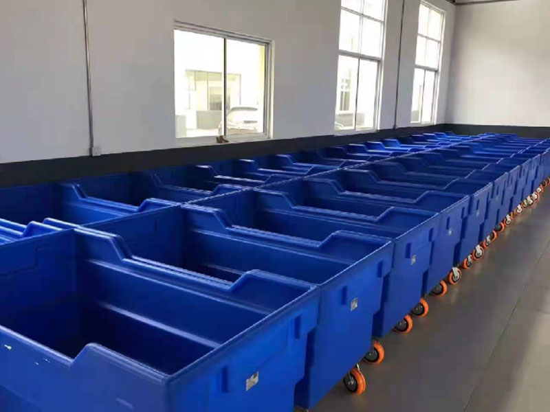 惠来工厂图片-05